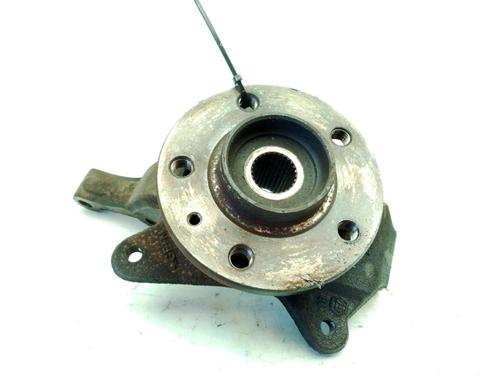 left-front-steering-knuckle-renault-trafic-ii-van-fl-2001-39262895 main image