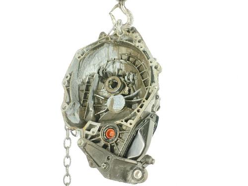 gearbox-opel-corsa-d-s07-2006-2007-2008-2009-2010-2011-2012-2013-2014-2015-31940384 main image