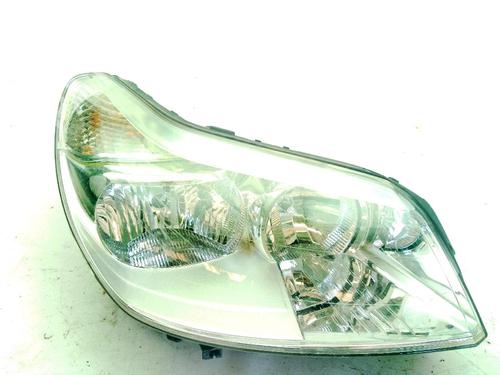Used Right headlight Right headlight 36947365 36947365