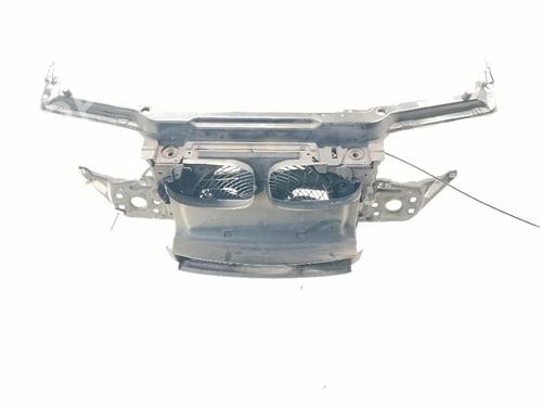 Front slam panel BMW 3 Coupe (E46) 320 Ci | BP32280236C72