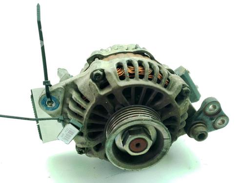 alternator-suzuki-swift-iii-mz-ez-2005-32155253 main image