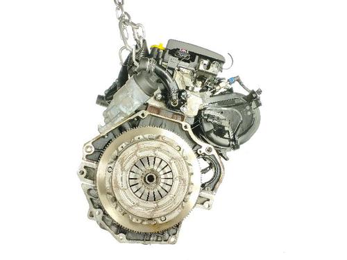 Engine OPEL ADAM (M13) 1.4 | BP38346985M1 - Image 4