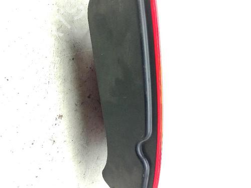 Left taillight VW PASSAT B5.5 (3B3) 1.9 TDI | BP36496936C34 - Image 2