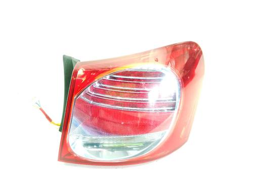 Used Right taillight Right taillight LEXUS GS (_S19_) 450h (GRS191_, GWS191_) (296 hp) 39579331 39579331