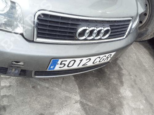 - Image 2