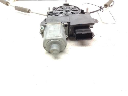 Front left window mechanism HYUNDAI i20 II (GB, IB) 1.1 CRDi | BP29350761C22 