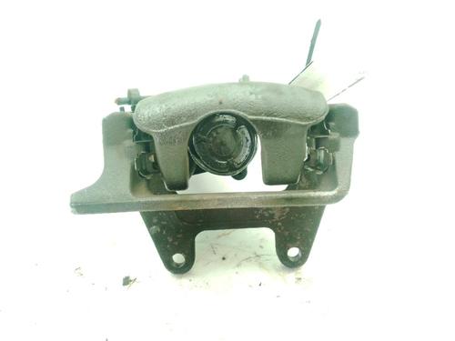 Used Left rear brake caliper Left rear brake caliper AUDI A6 Allroad C6 (4FH) 3.0 TDI quattro (240 hp) 33716078 33716078