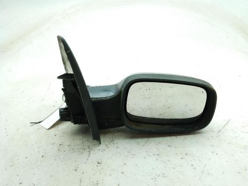 Right mirror RENAULT MEGANE II (BM0/1_, CM0/1_) 1.5 dCi (BM1E, CM1E) | BP24737036C27 