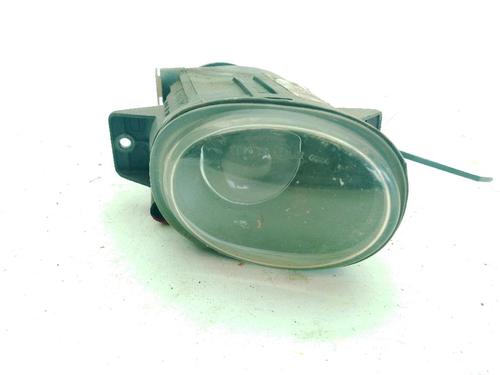 right-front-fog-light-seat-leon-1m1-1999-2000-2001-2002-2003-2004-2005-2006-26673164 main image