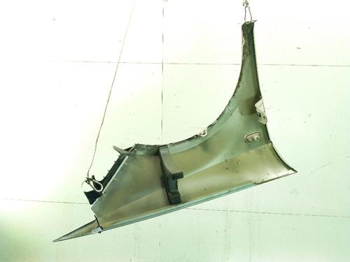 Left front fenders SEAT IBIZA IV (6J5, 6P1) 1.4 TDI | BP29269379C41 
