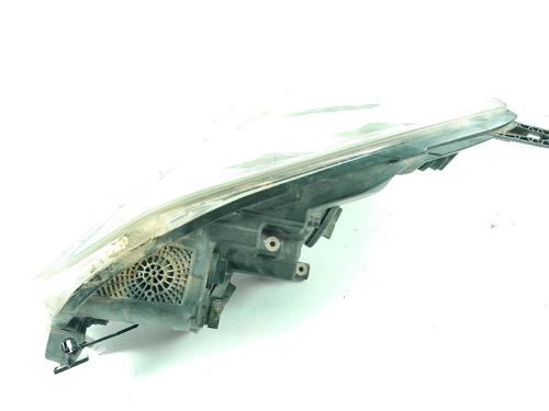 Right headlight OPEL INSIGNIA A (G09) 2.0 CDTI (68) | BP33871660C29  - Image 5