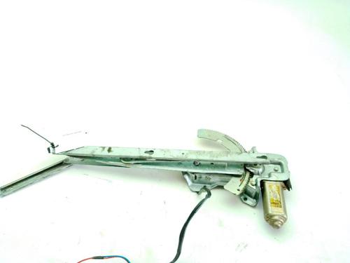 Elevalunas delantero derecho ROVER 25 I Hatchback (RF) 1.6 16V (109 hp) 32695568