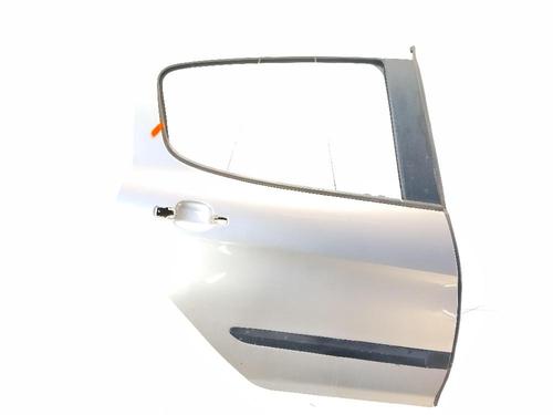 Dør højre bagtil Dør højre bagtil PEUGEOT 308 I (4A_, 4C_) 1.6 16V (120 hp) 33811281 33811281