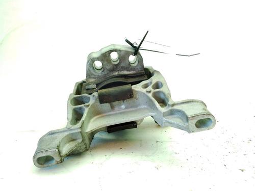 Engine mount MAZDA 6 Estate (GJ, GL) 2.2 D | BP38795177M89 - Image 2