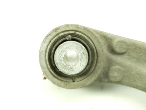 Left rear suspension arm LAND ROVER DISCOVERY SPORT (L550) 2.2 D 4x4 | BP24049963M14 