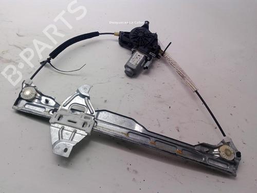 front-left-window-mechanism-citroen-c-elysee-dd_-12-vti-82-9677416980-2012-22719635 main image