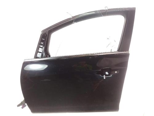 Used Left front door OPEL ASTRA J (P10) 2.0 CDTI (68) (160 hp) 24047123