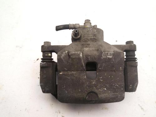 Right front brake caliper HYUNDAI i30 (GD) 1.6 CRDi | BP24045454M104 - Image 2