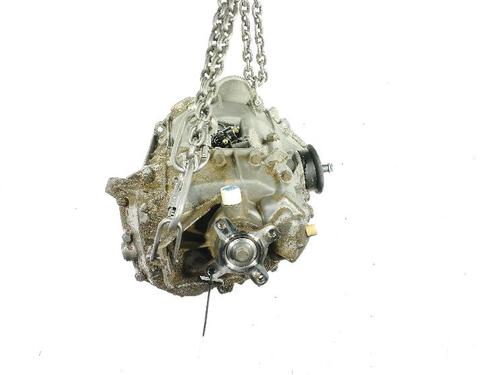 Boîte de vitesses MERCEDES-BENZ SPRINTER 4-t Van (B904) 410 D | BP30410441M3