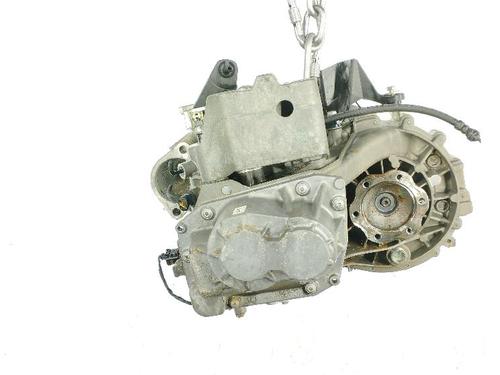 Gearbox SEAT ATECA (KH7, KHP) 1.0 TSI | BP25019328M3 - Image 4