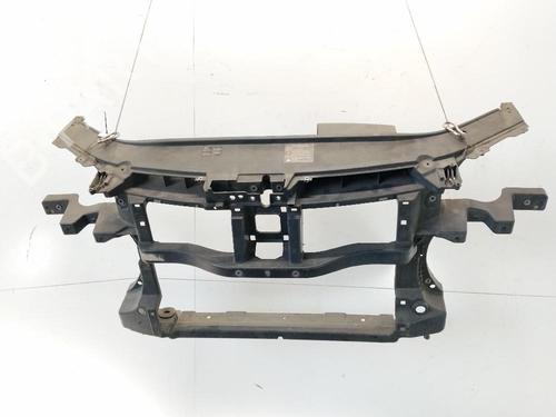 Used Front slam panel Front slam panel 37088232 37088232