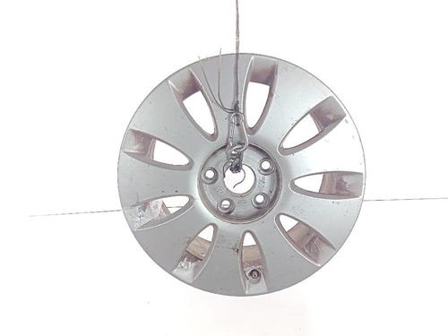 Used Rim AUDI A3 Sportback (8PA) 2.0 TDI 16V (140 hp) 24047281