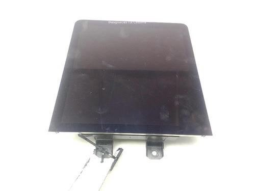 BP31870917C48 main image