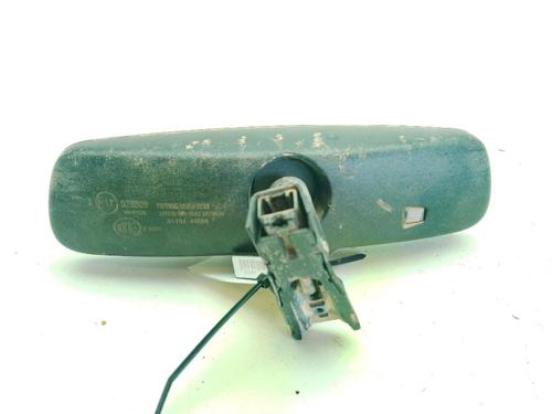 Rear mirror KIA SPORTAGE IV (QL, QLE) 1.6 GDI | BP24996482I6 