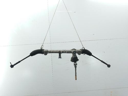 Used Steering rack Steering rack 26447074 26447074