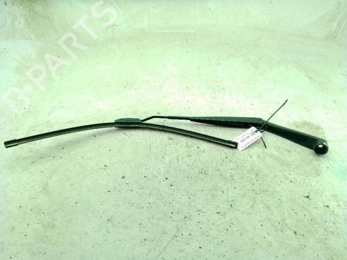 front-windshield-wiper-arm-kia-rio-iv-yb-sc-fb-2017-26194993 main image
