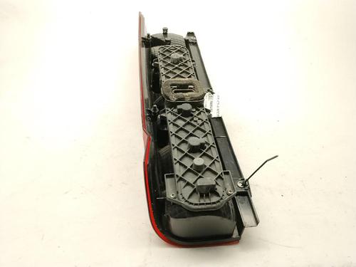 Right taillight IVECO DAILY VI Van 33S14, 35S14, 35C14, 42S14 | BP40178248C35 - Image 4