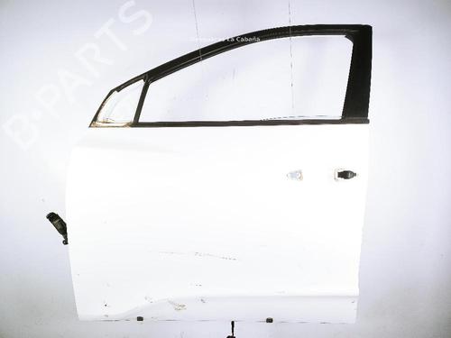 left-front-door-hyundai-ix35-lm-el-elh-2009-2010-2011-2012-2013-2014-2015-2016-31989441 main image
