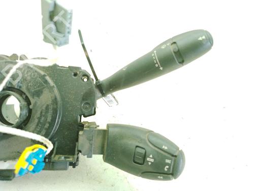 Headlight switch CITROËN C-ELYSEE (DD_) 1.6 BlueHDi 100 | BP27815727I24 - Image 3