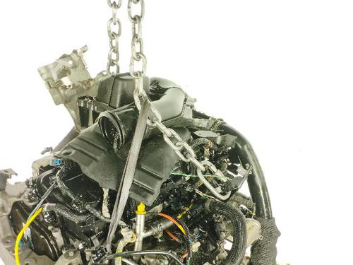 Motor RENAULT TRAFIC III Van (FG_) 2.0 dCi 110 (FGMW) (110 hp) 32402635