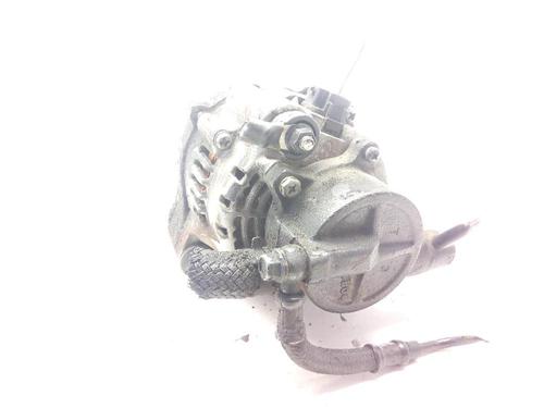 Alternator HYUNDAI SANTA FÉ II (CM) 2.2 CRDi 4x4 | BP18377161M7 