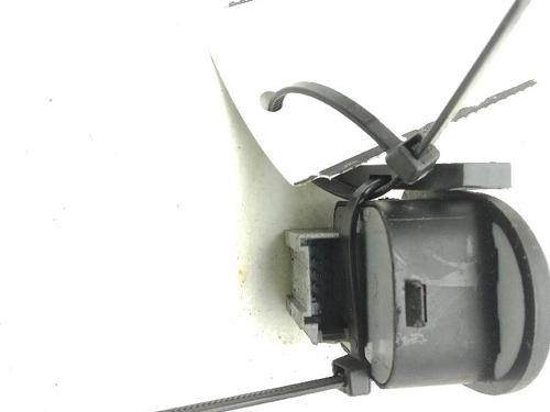 Mirror switch SEAT TOLEDO II (1M2) 1.9 TDI | BP32132294I25 - Image 3