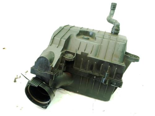 Used Air filter box Air filter box 38746338 38746338