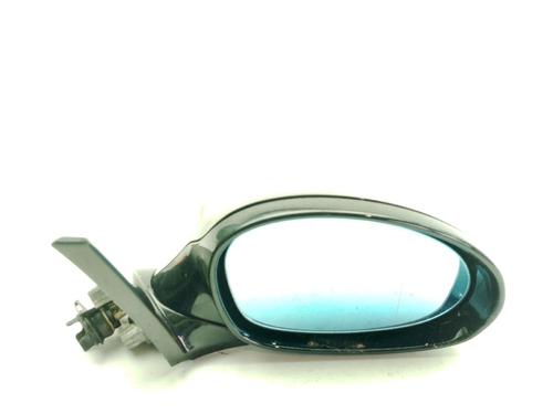 Used Right mirror BMW 1 (E81) 118 d (143 hp) 30747401