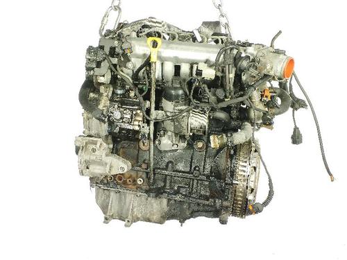 Engine KIA RIO II (JB) 1.5 CRDi | BP36291604M1 - Image 3