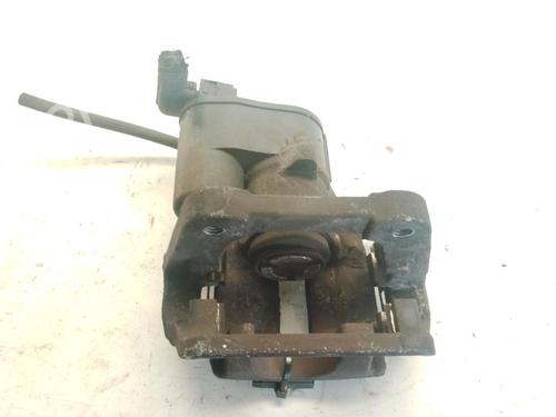 Right rear brake caliper FORD S-MAX (WA6) 2.0 TDCi | BP26517610M106 