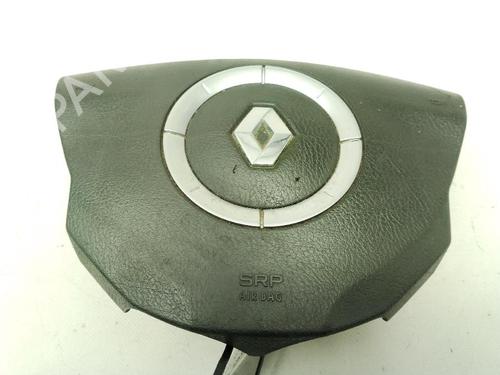 driver-airbag-renault-espace-iv-jk01_-2002-34237794 main image