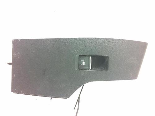 Used Left rear window switch Left rear window switch CUPRA FORMENTOR (KM7, KMP) 1.5 TSI (150 hp) 18364513 18364513