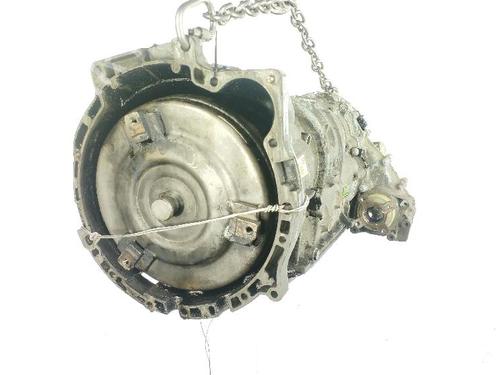 Used Gearbox Gearbox 38036089 38036089
