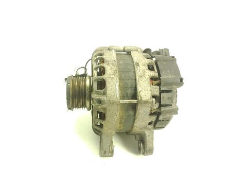 Alternator PEUGEOT 208 I (CA_, CC_) 1.2 PureTech 82 | BP18362393M7 