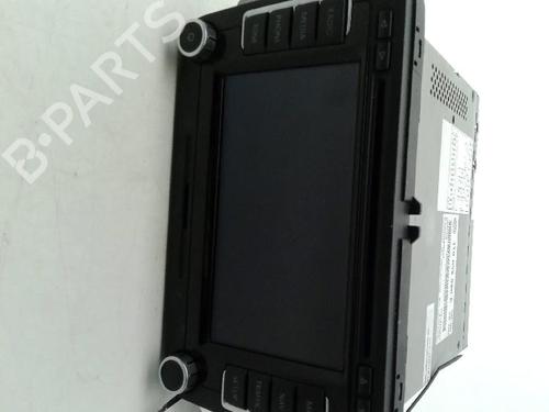 BP32467664C48 main image