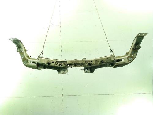 front-slam-panel-opel-combo-box-bodympv-x12-2012-30803669 main image