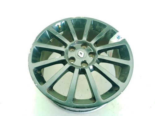 Używane Felga RENAULT MEGANE II (BM0/1_, CM0/1_) 2.0 dCi (173 hp) 29605957