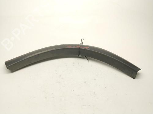 Used Rear left wheel arch trim Rear left wheel arch trim LAND ROVER DISCOVERY II (L318) 2.5 Td5 4x4 (139 hp) 40523830 40523830