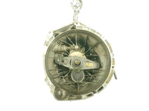 Used Gearbox Gearbox 26881665 26881665