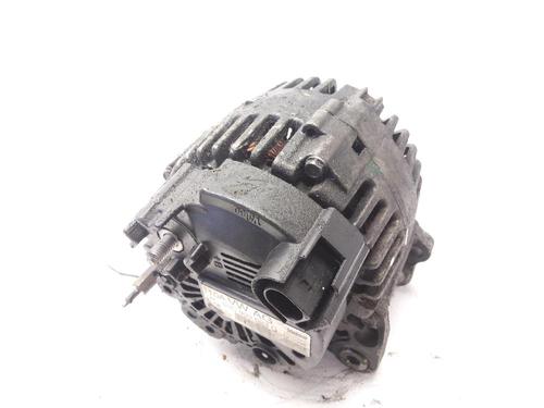 Alternator VW GOLF V (1K1)  | BP24042995M7 